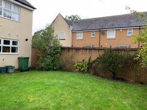 Photo 6- click for photo gallery